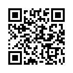 SV02AC223MAR QRCode