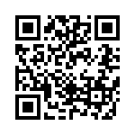 SV02GC332KAR QRCode