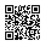 SV04JA820JAR QRCode