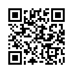 SV06GA222KAR QRCode