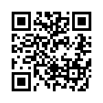 SV09AA683KBA QRCode