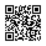 SV13CC101JAR QRCode