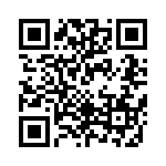 SV13CC102KAR QRCode