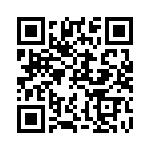 SV13CC104KAR QRCode