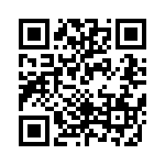 SV13HC102KAR QRCode