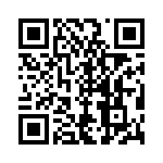 SV14AA103KAR QRCode