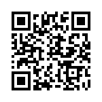 SV15GC333KAR QRCode