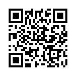 SVD5803NT4G QRCode