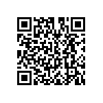 SVF331R3K1CKU2R QRCode