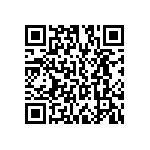 SVF532R2K2CMK4R QRCode