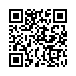 SVPQ130-1Z QRCode