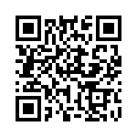 SW-1608A-09 QRCode