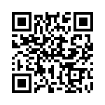 SW-1612A-09 QRCode