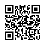 SW-1616G-09 QRCode