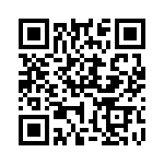 SW-1624A-09 QRCode