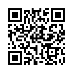 SW-1624G-09 QRCode