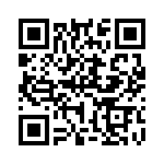 SW-1628G-09 QRCode