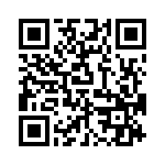 SW-1645A-09 QRCode