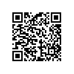 SW003A0A91-SRBZ QRCode