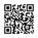 SW003A0AZ QRCode