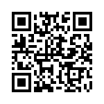 SW11A06NCR02 QRCode