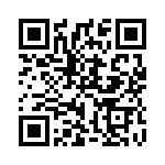 SW3002A QRCode