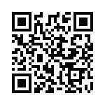 SW3006A-U QRCode