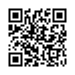 SW3006A QRCode