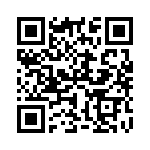 SW3822-A QRCode