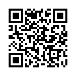 SW3822D-UC QRCode