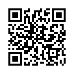 SW3823D QRCode