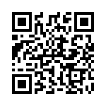 SW3832-UC QRCode