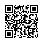 SW3832 QRCode