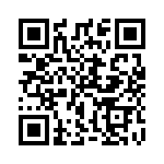 SW3833D-U QRCode