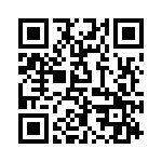 SW3833D QRCode