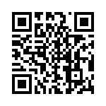 SWB-0-42-2200 QRCode