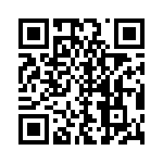 SWC-0-95-1000 QRCode