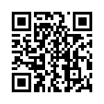 SWC-1-3-680 QRCode