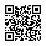 SWF050P-24-LC QRCode