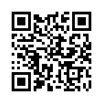 SWF100P-24-L QRCode