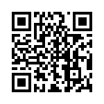 SWF100P-24-LC QRCode