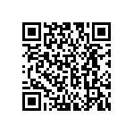 SWF150P-36-LC-R QRCode