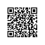 SWF240P-24-L-R-T QRCode