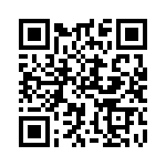 SWF240P-24-L-R QRCode