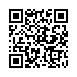 SWF240P-24 QRCode