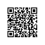 SWF240P-36-L-R-T QRCode