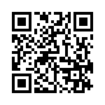 SWF240P-36-LC QRCode