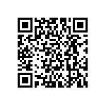 SWF240P-48-LC-R-T QRCode