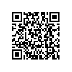 SWF240P-48-LC-R QRCode