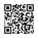 SWG030-24-C QRCode